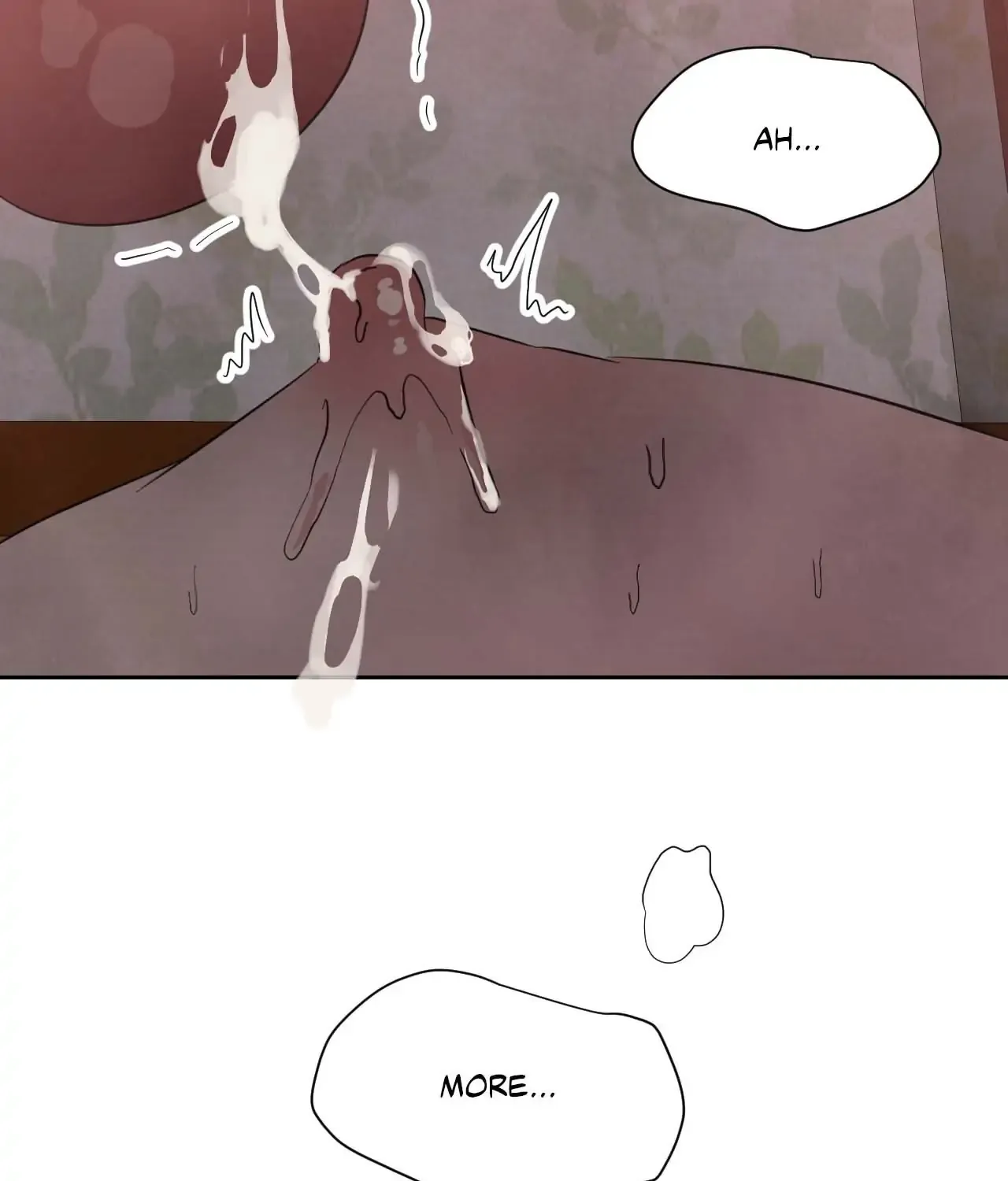 Topsy-Turvy Chapter 144 page 214 - 