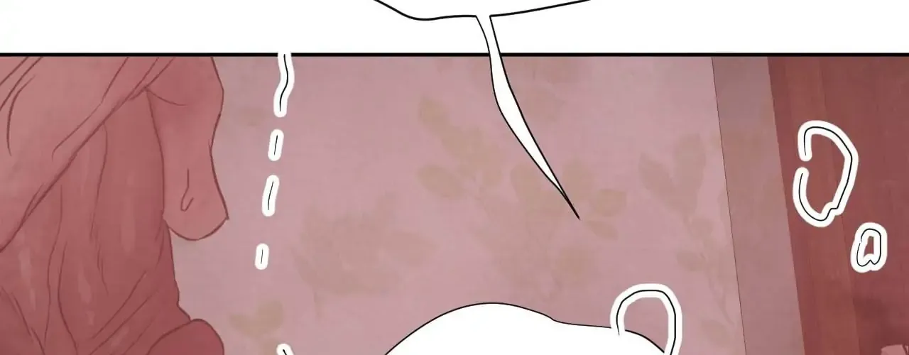 Topsy-Turvy Chapter 144 page 215 - 