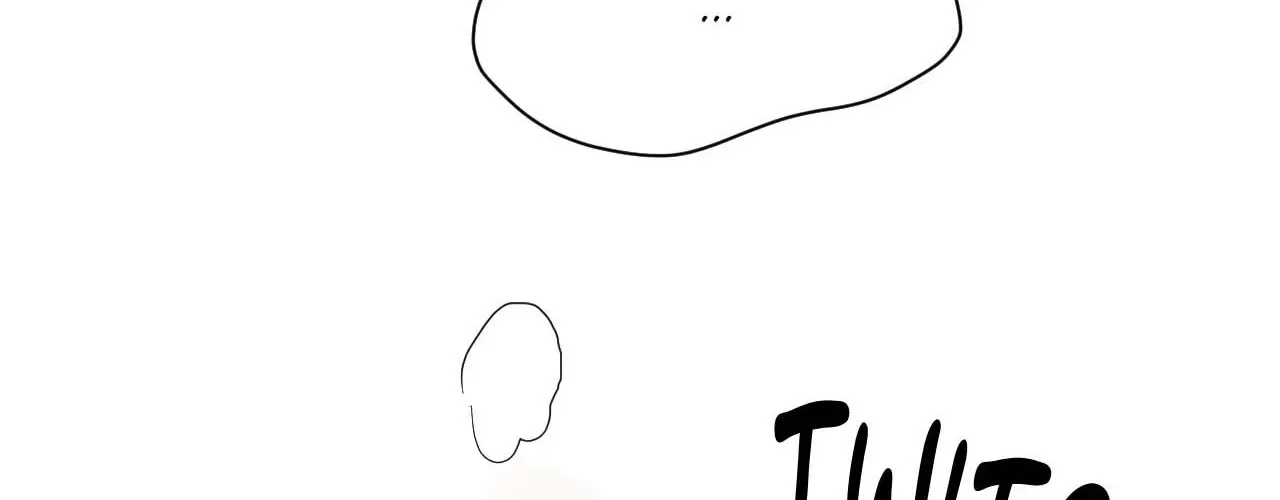 Topsy-Turvy Chapter 144 page 217 - 