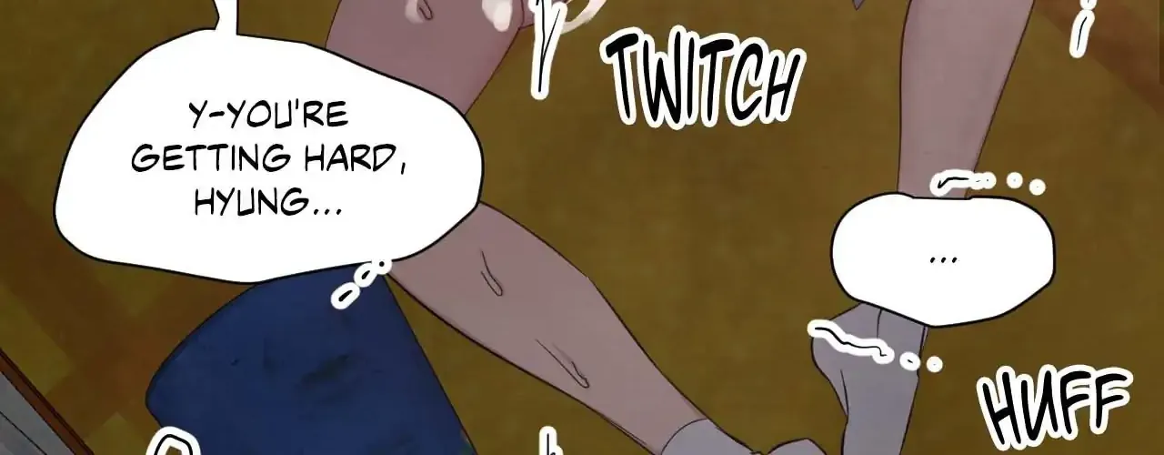 Topsy-Turvy Chapter 144 page 221 - 