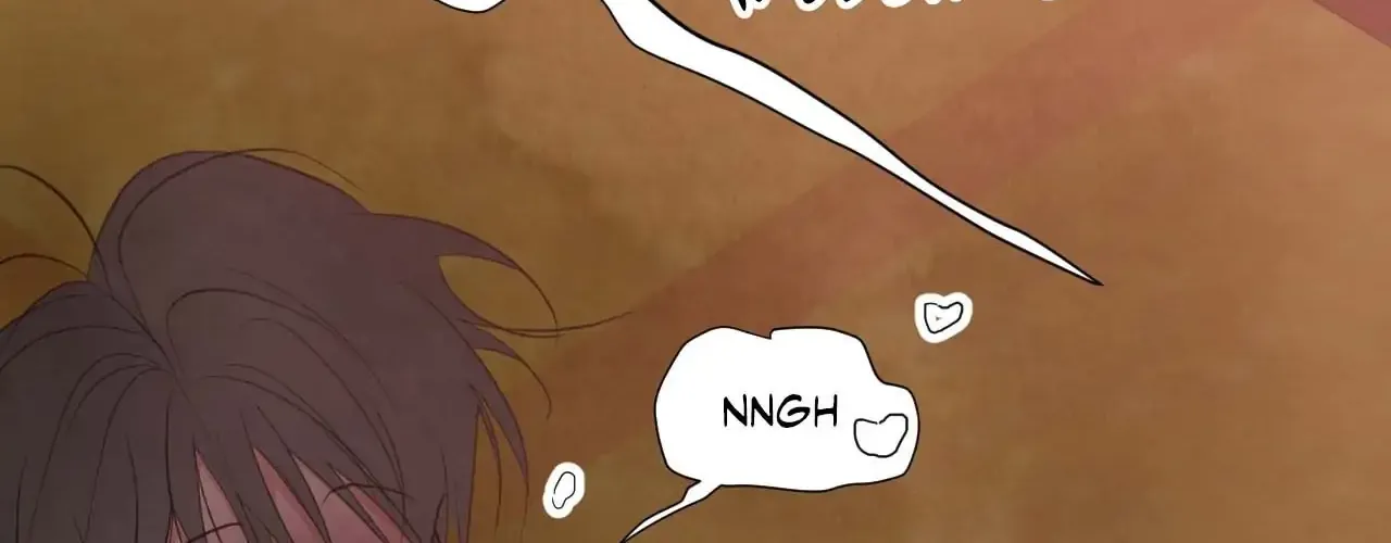 Topsy-Turvy Chapter 144 page 223 - 