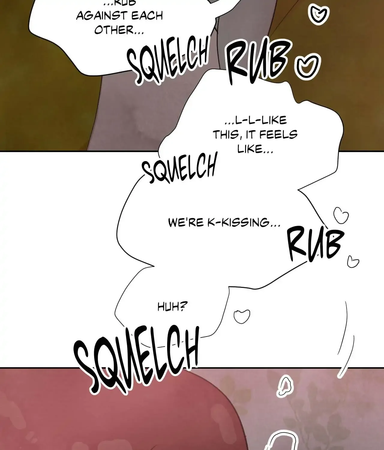 Topsy-Turvy Chapter 144 page 226 - 