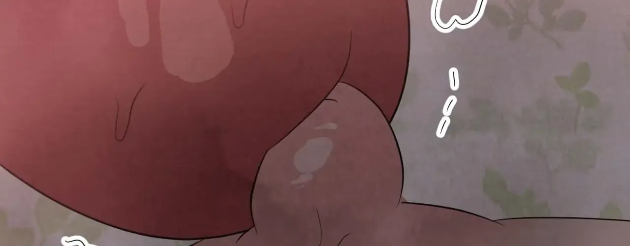 Topsy-Turvy Chapter 144 page 227 - 