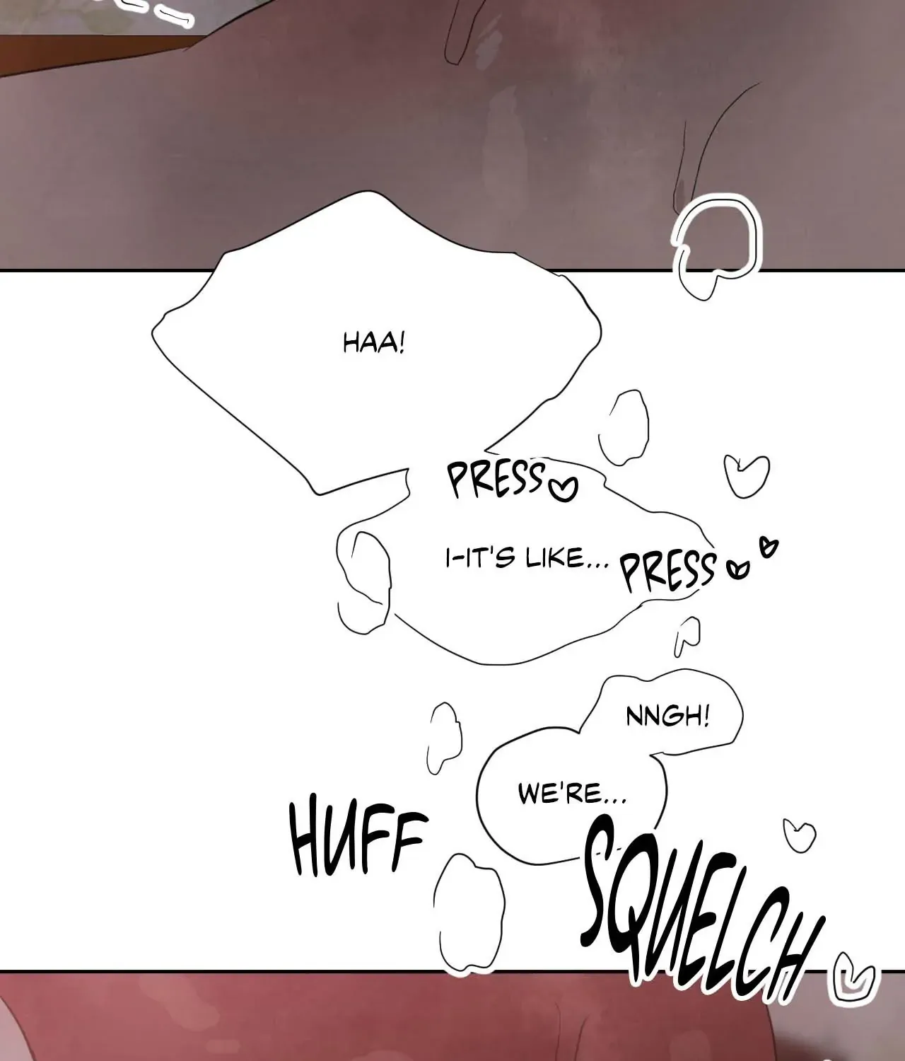 Topsy-Turvy Chapter 144 page 228 - 
