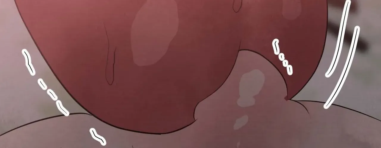 Topsy-Turvy Chapter 144 page 229 - 
