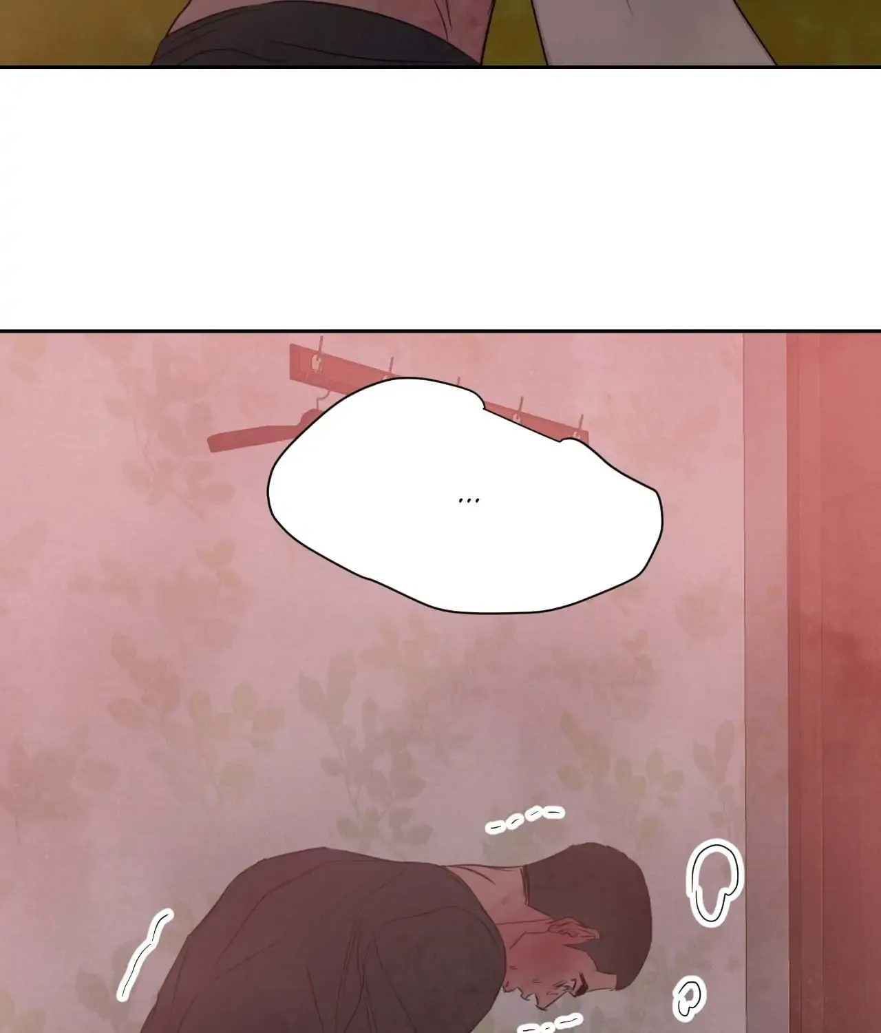 Topsy-Turvy Chapter 144 page 27 - 