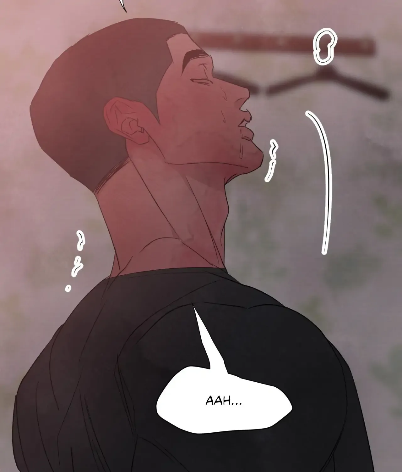 Topsy-Turvy Chapter 144 page 43 - 