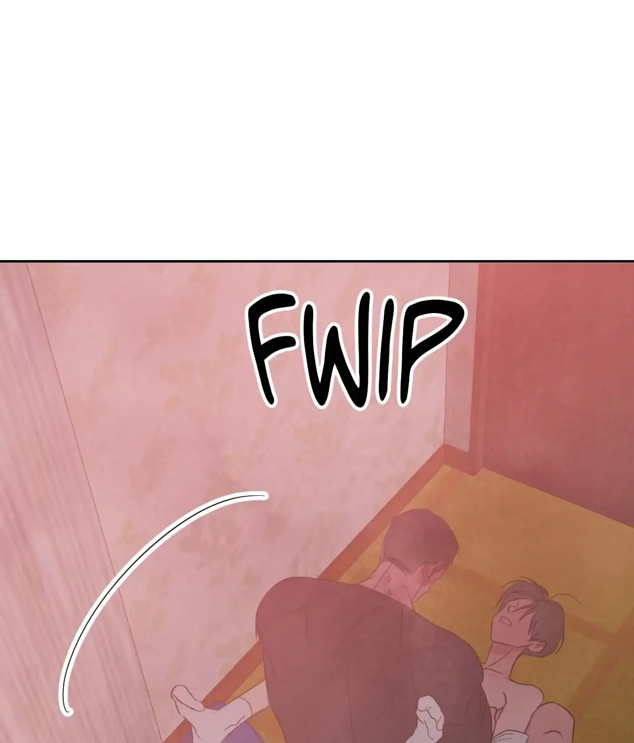 Topsy-Turvy Chapter 144 page 52 - 