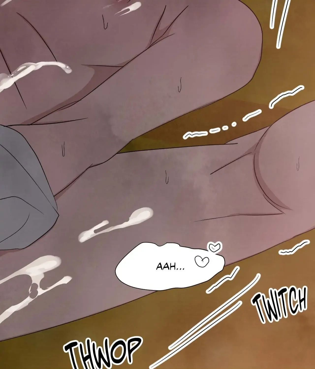 Topsy-Turvy Chapter 144 page 67 - 