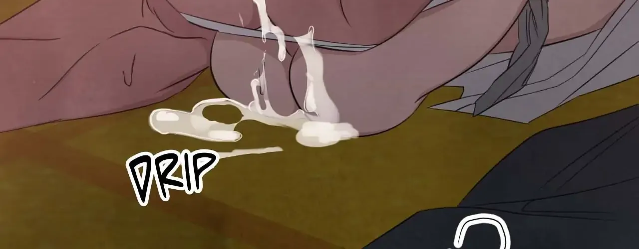 Topsy-Turvy Chapter 144 page 82 - 