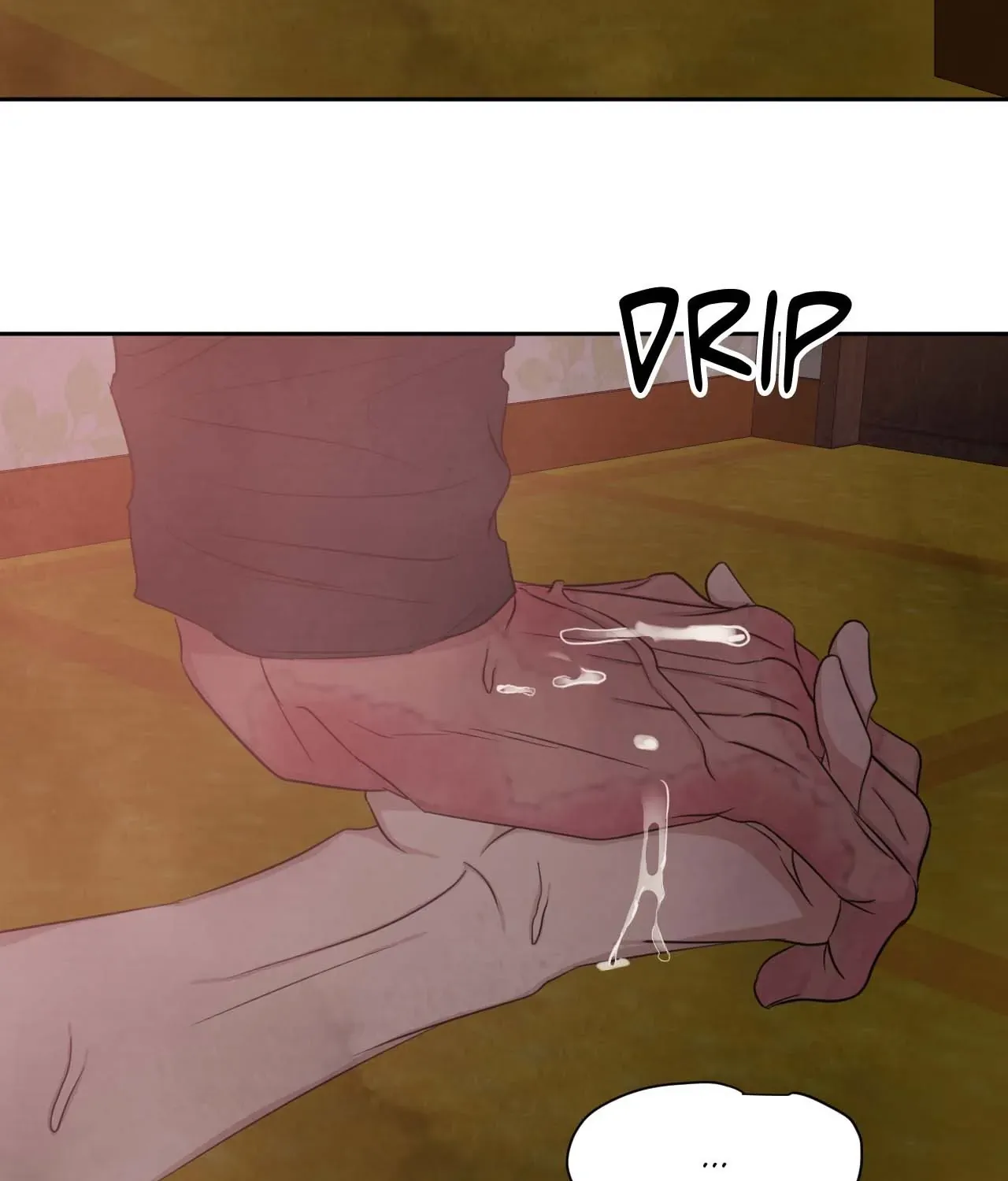 Topsy-Turvy Chapter 144 page 89 - 