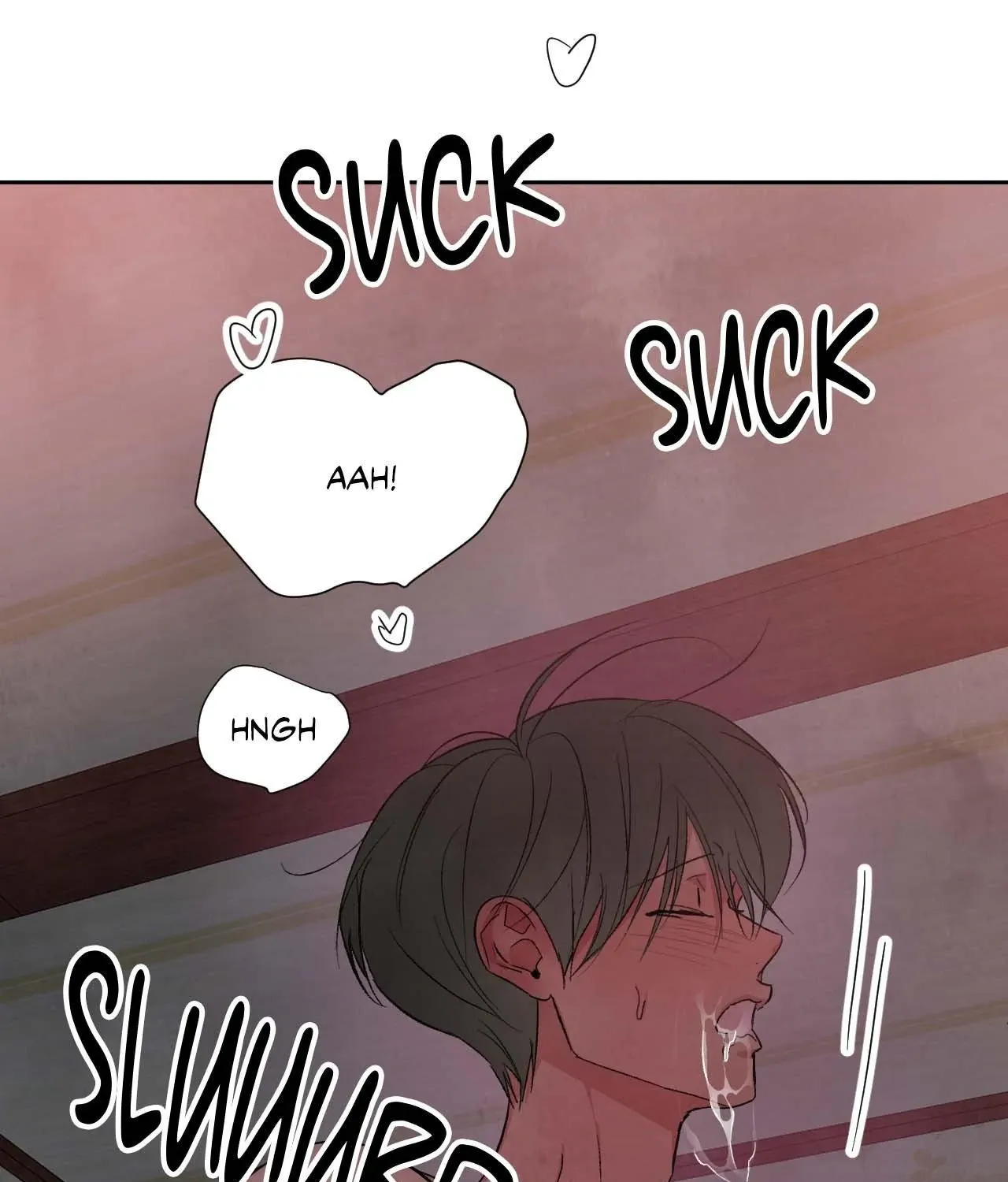 Topsy-Turvy Chapter 145 page 134 - 
