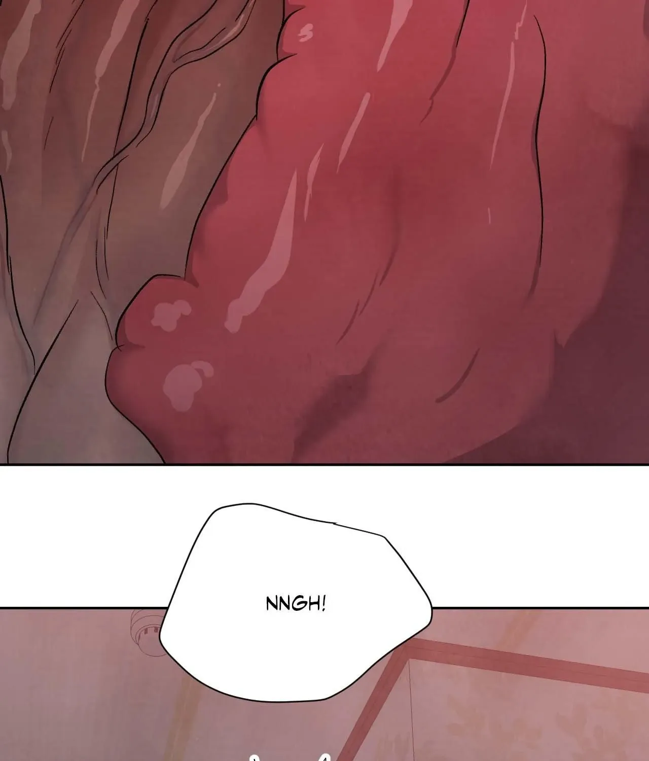 Topsy-Turvy Chapter 145 page 153 - 