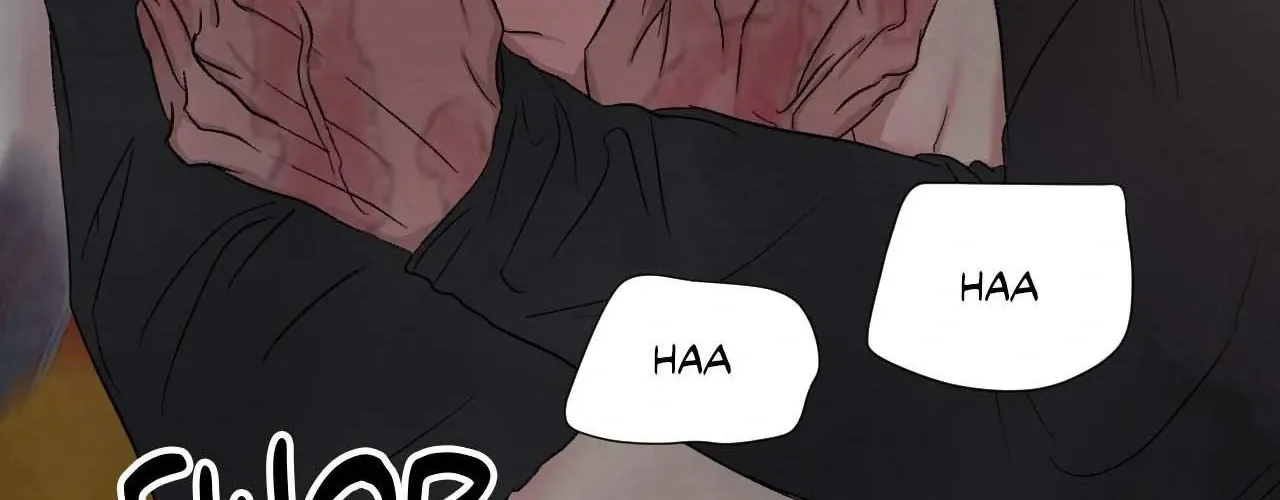 Topsy-Turvy Chapter 145 page 182 - 