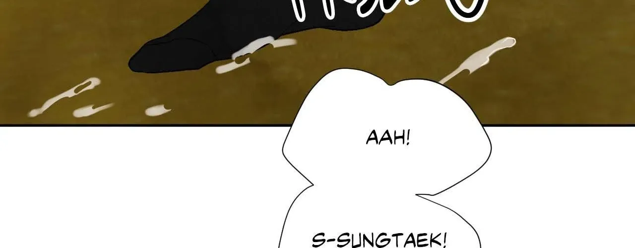 Topsy-Turvy Chapter 145 page 190 - 