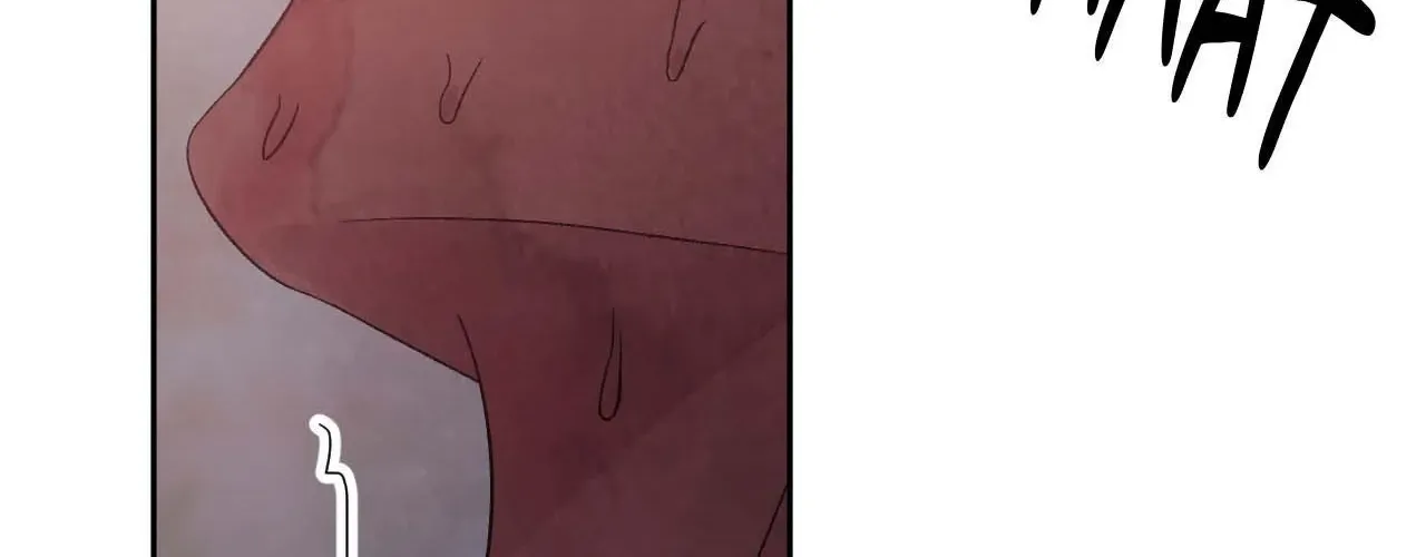 Topsy-Turvy Chapter 145 page 209 - 