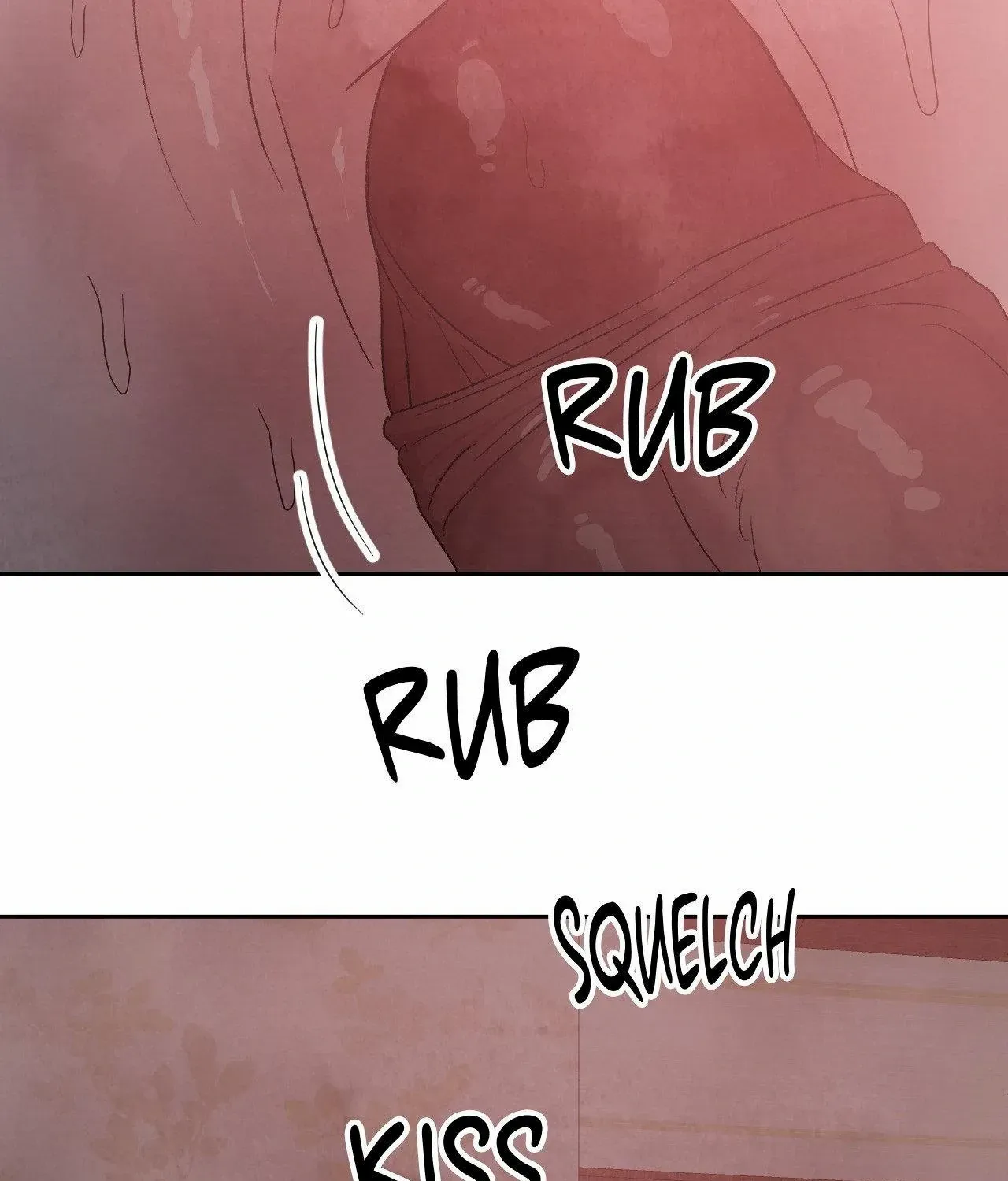 Topsy-Turvy Chapter 145 page 85 - 