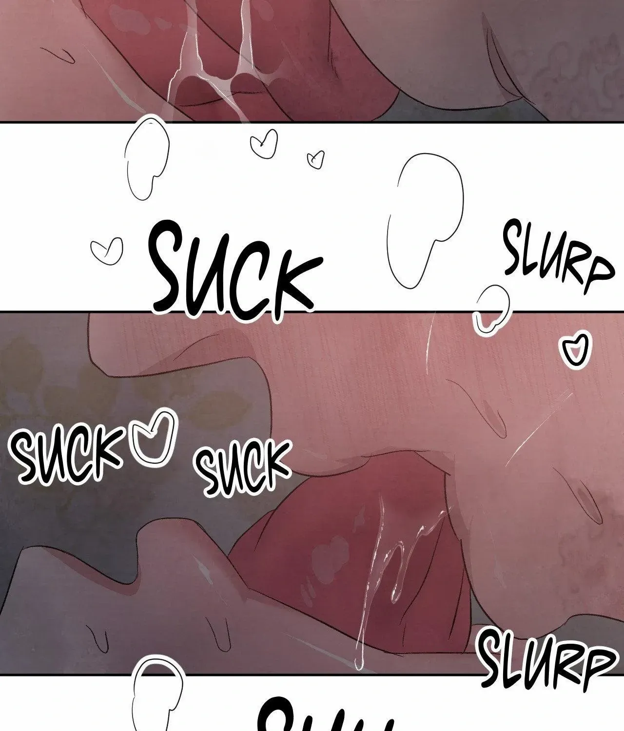 Topsy-Turvy Chapter 145 page 89 - 