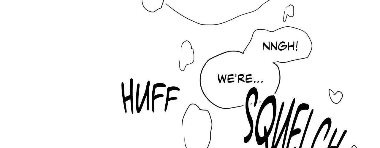 Topsy-Turvy Chapter 145 page 10 - 