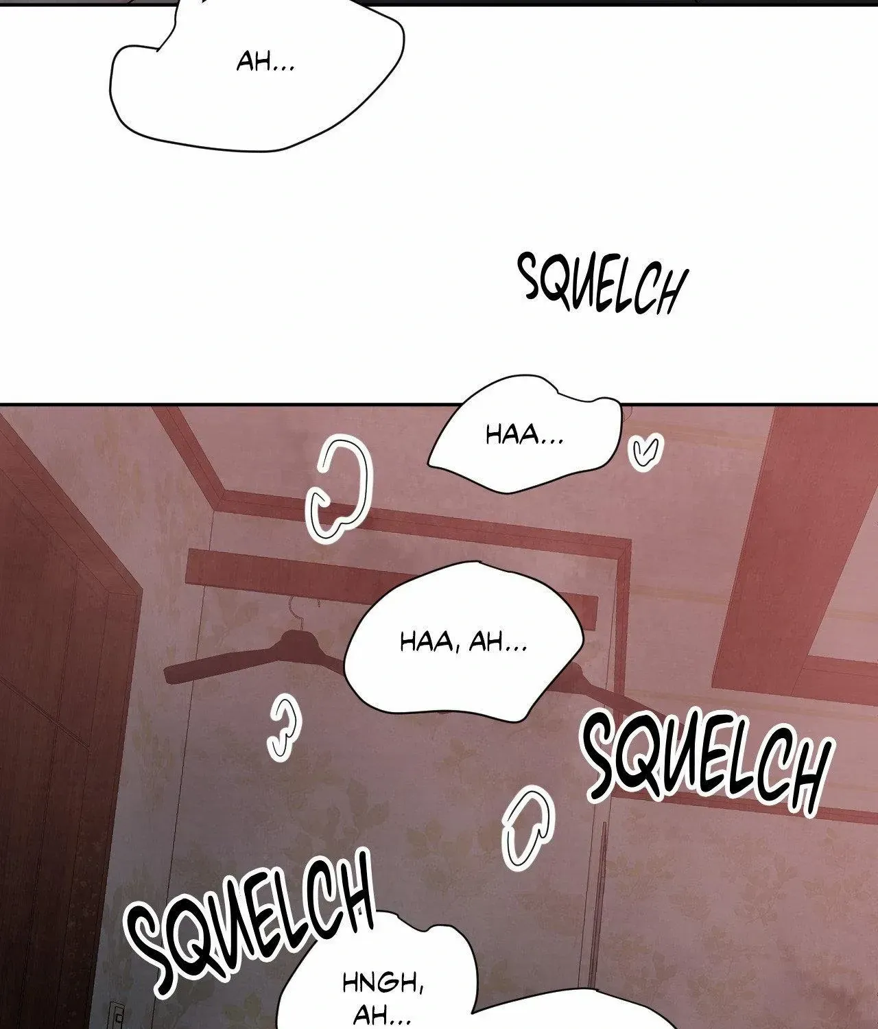 Topsy-Turvy Chapter 145 page 97 - 