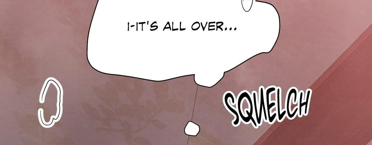 Topsy-Turvy Chapter 145 page 100 - 