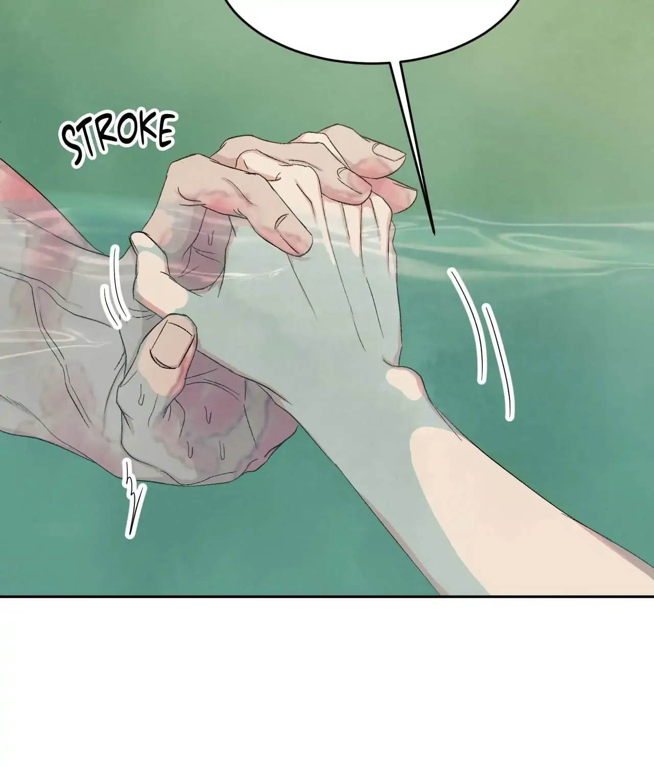 Topsy-Turvy Chapter 146 page 202 - 
