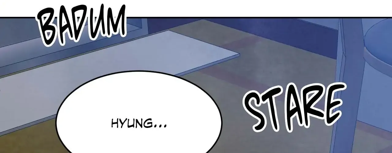 Topsy-Turvy Chapter 146 page 216 - 
