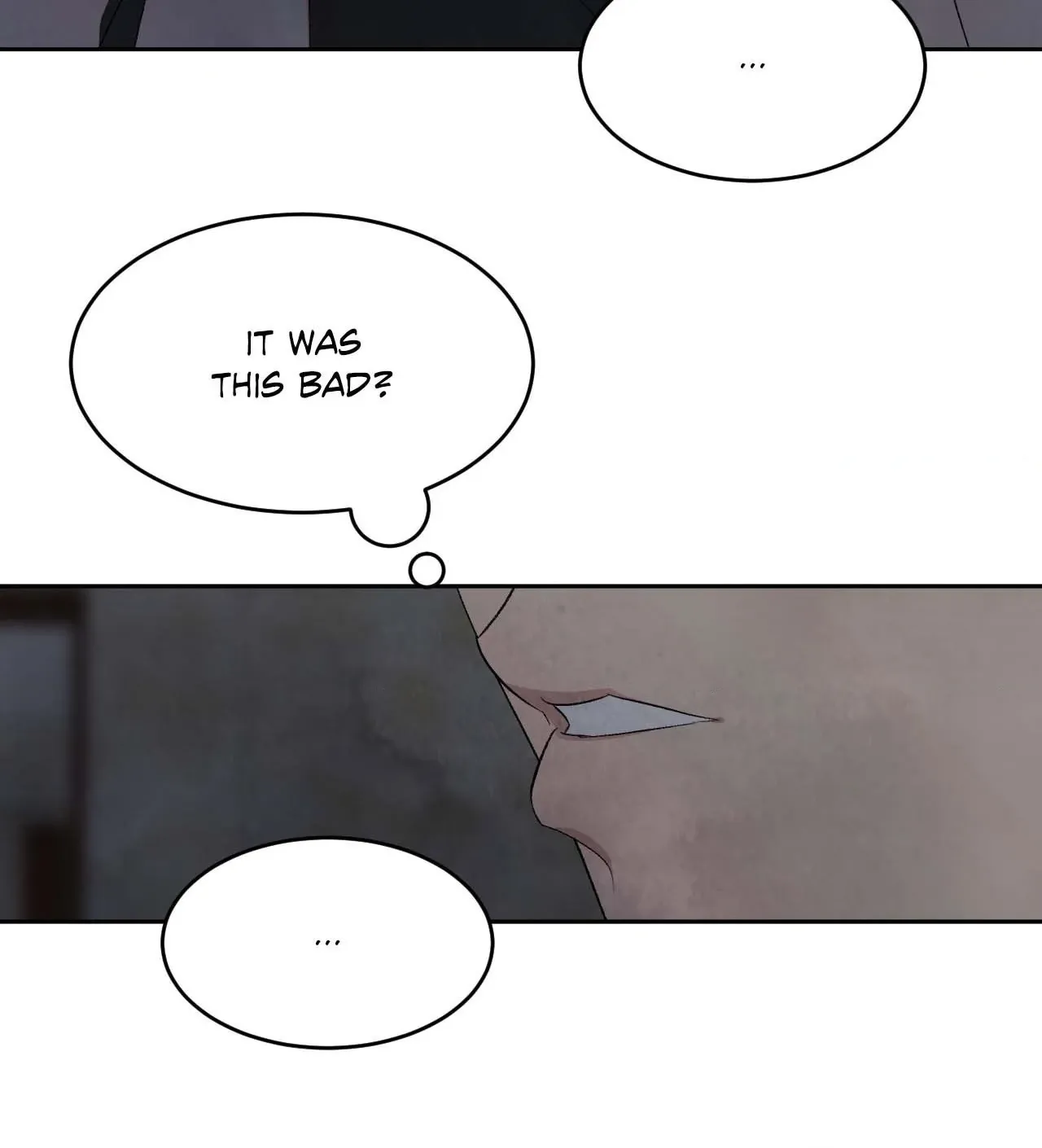 Topsy-Turvy Chapter 146 page 86 - 