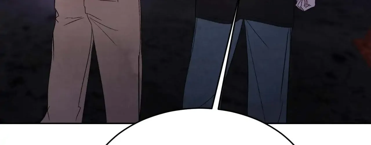 Topsy-Turvy Chapter 147 page 101 - 