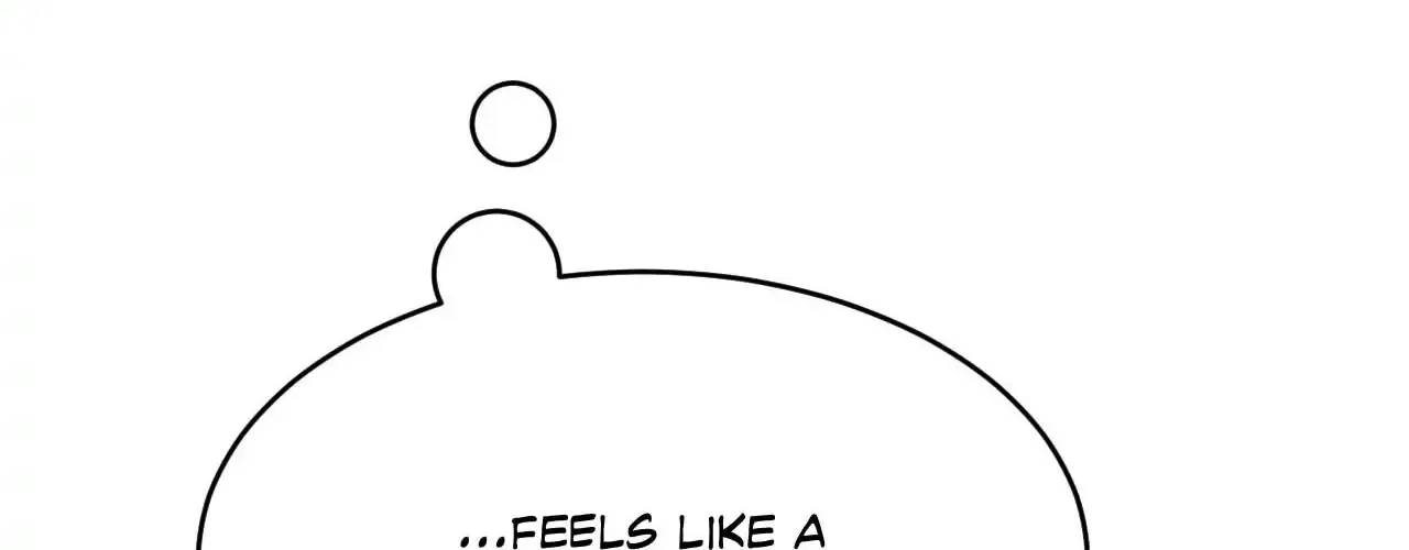 Topsy-Turvy Chapter 147 page 12 - 