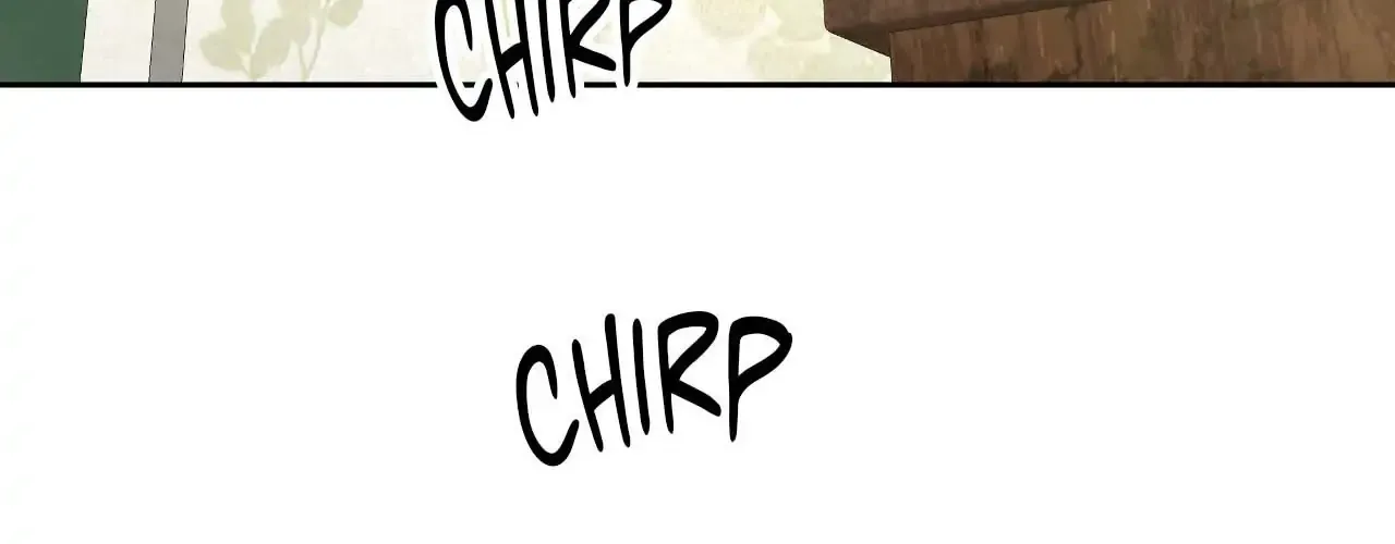 Topsy-Turvy Chapter 147 page 15 - 