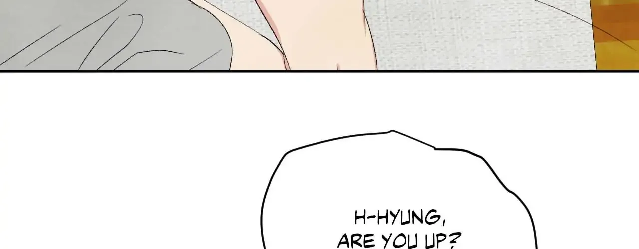 Topsy-Turvy Chapter 147 page 23 - 