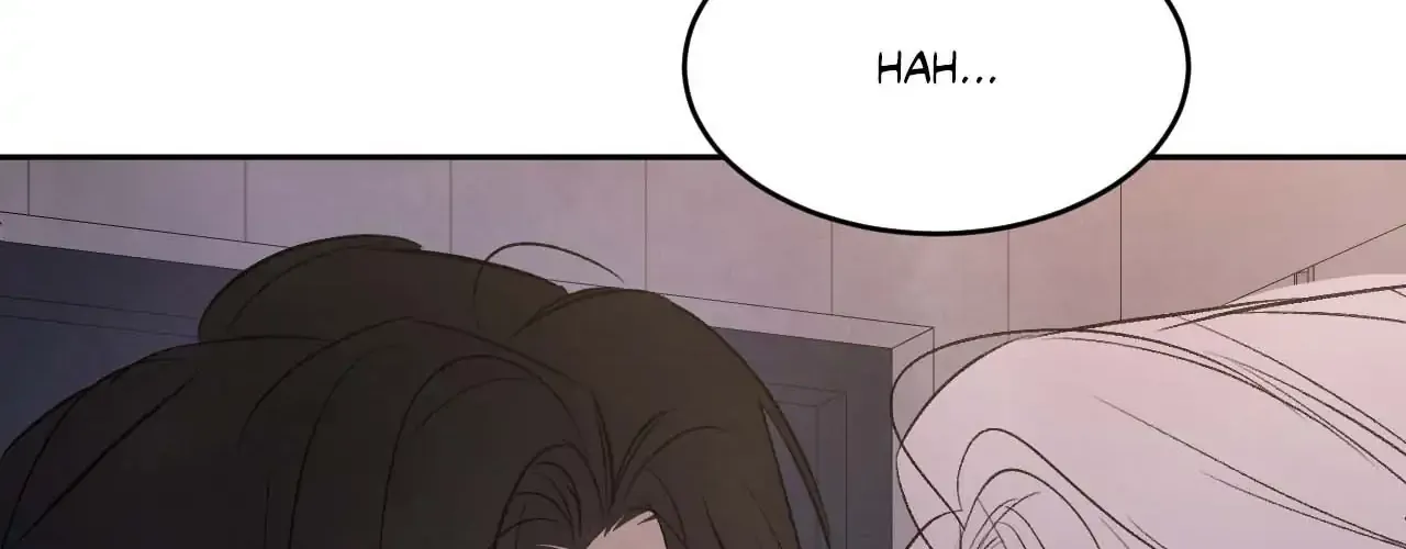 Topsy-Turvy Chapter 147 page 232 - 