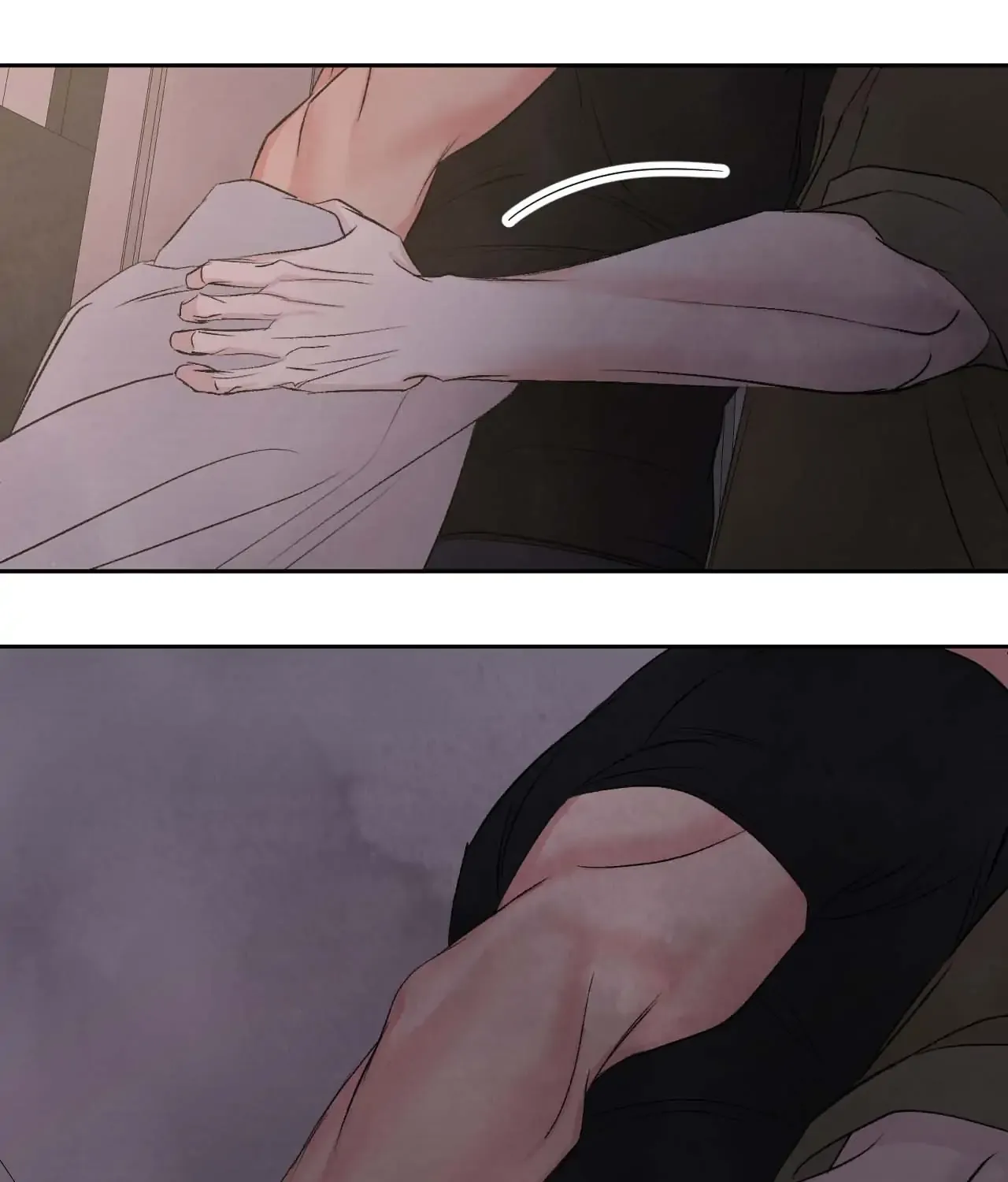 Topsy-Turvy Chapter 147 page 237 - 