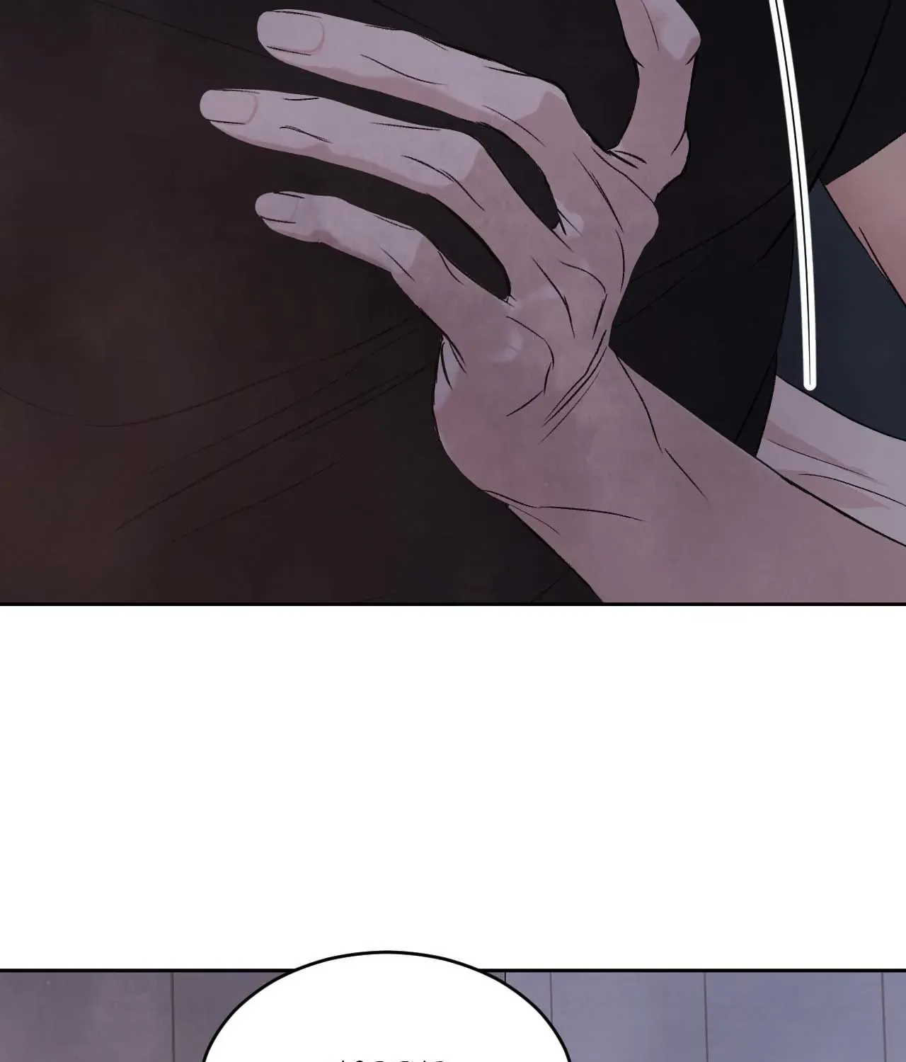 Topsy-Turvy Chapter 147 page 255 - 