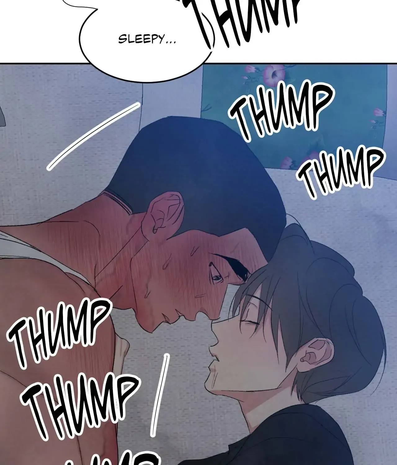 Topsy-Turvy Chapter 147 page 7 - 
