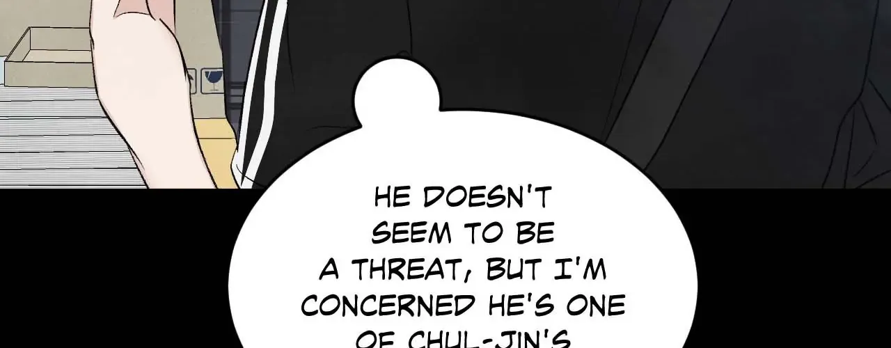Topsy-Turvy Chapter 147 page 62 - 