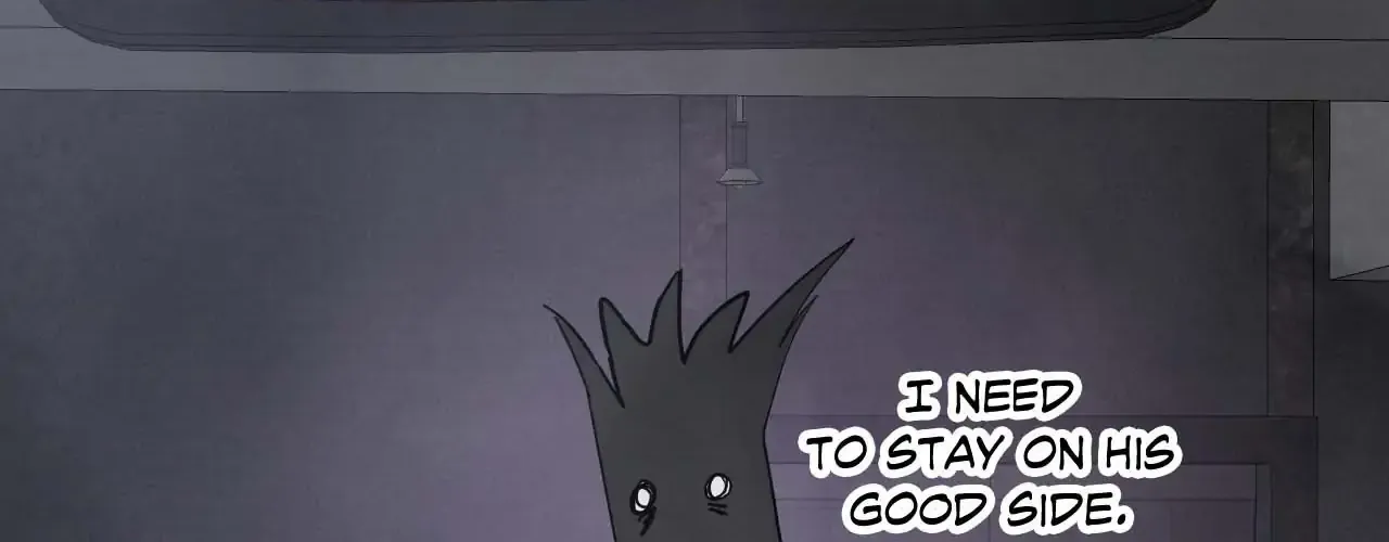 Topsy-Turvy Chapter 147 page 65 - 