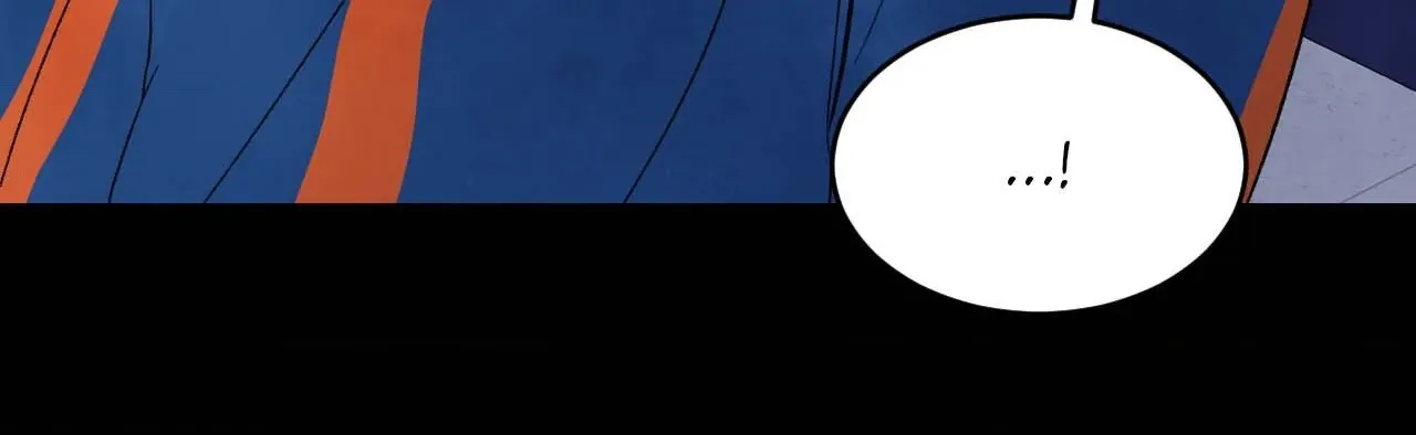Topsy-Turvy Chapter 147 page 78 - 