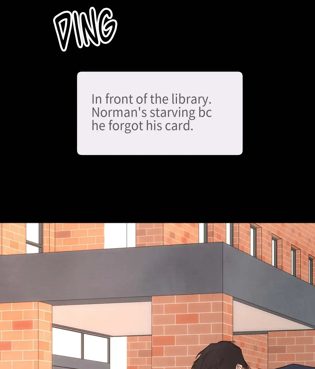 Topsy-Turvy Chapter 147 page 79 - 