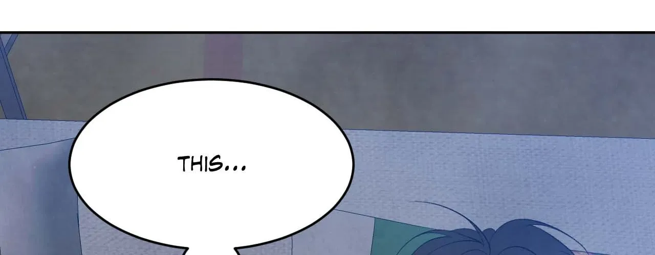Topsy-Turvy Chapter 147 page 10 - 