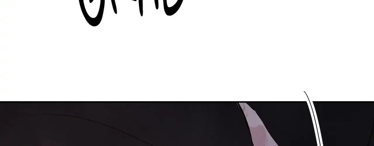 Topsy-Turvy Chapter 148 page 15 - 