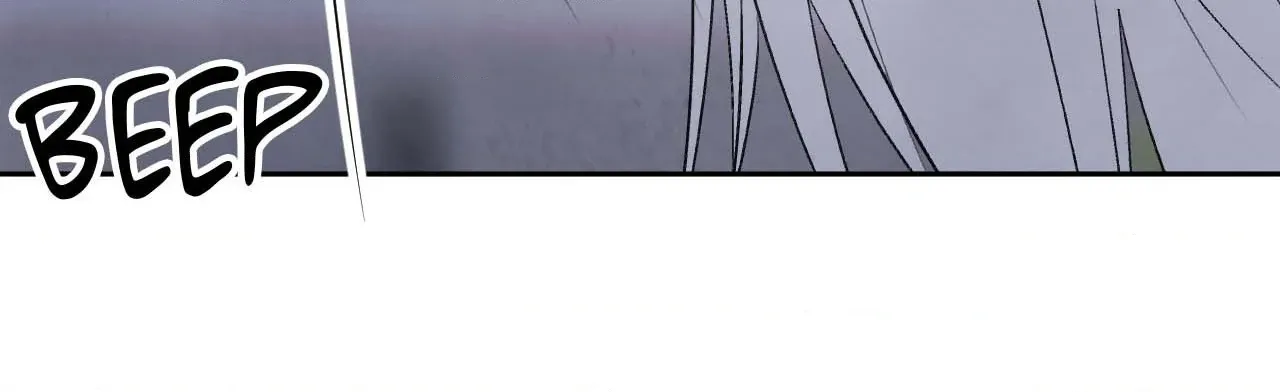 Topsy-Turvy Chapter 148 page 167 - 