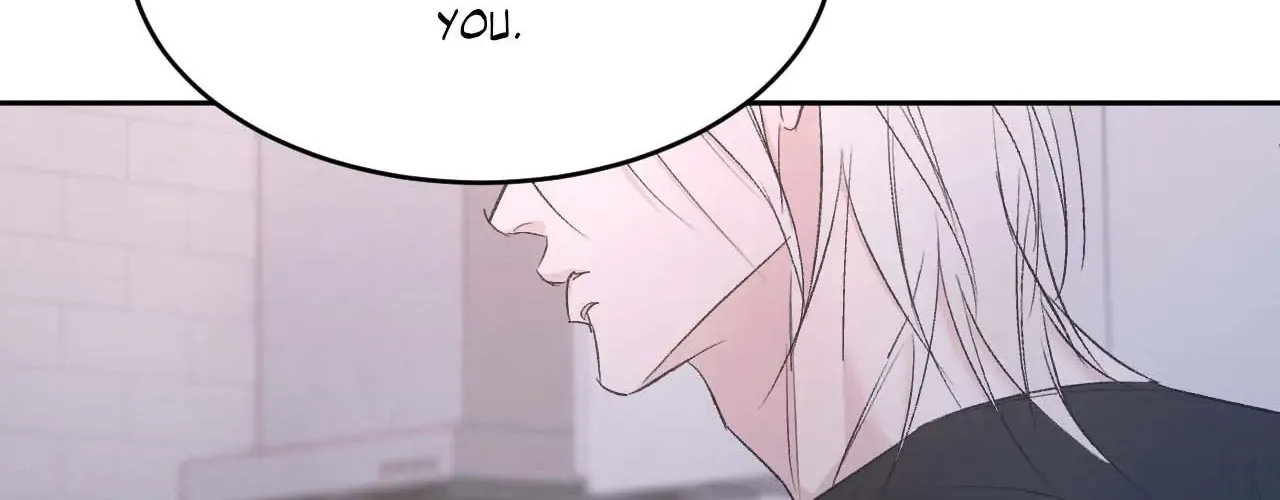 Topsy-Turvy Chapter 148 page 192 - 