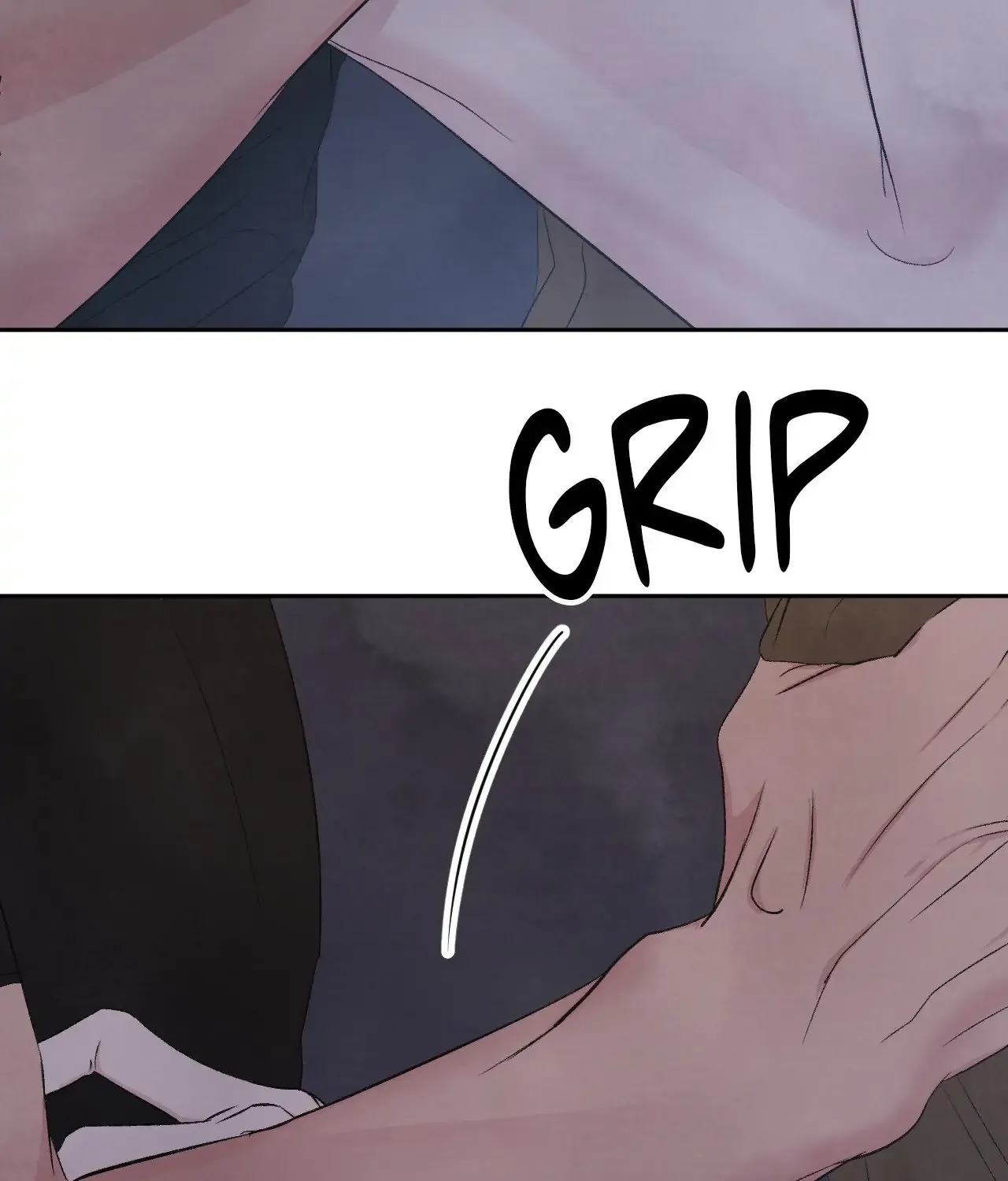 Topsy-Turvy Chapter 148 page 33 - 
