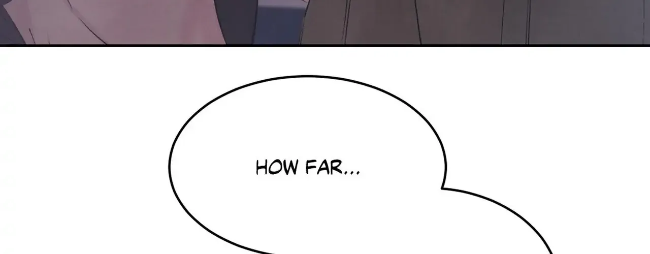 Topsy-Turvy Chapter 148 page 5 - 