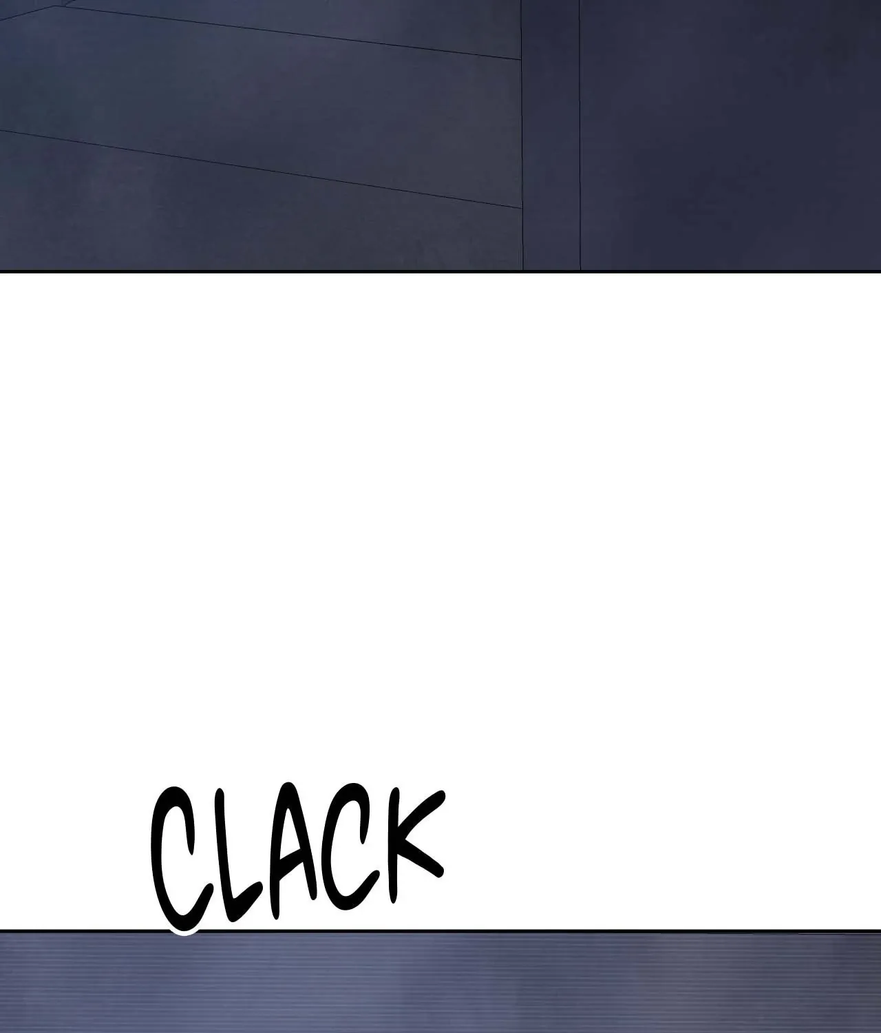 Topsy-Turvy Chapter 148 page 48 - 