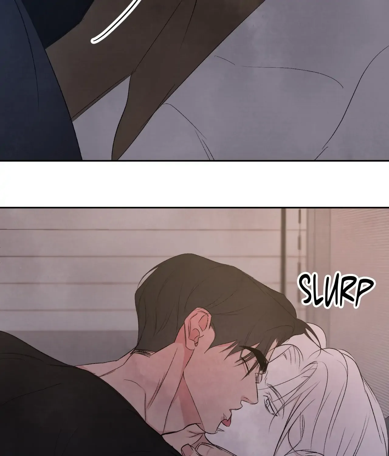 Topsy-Turvy Chapter 148 page 69 - 