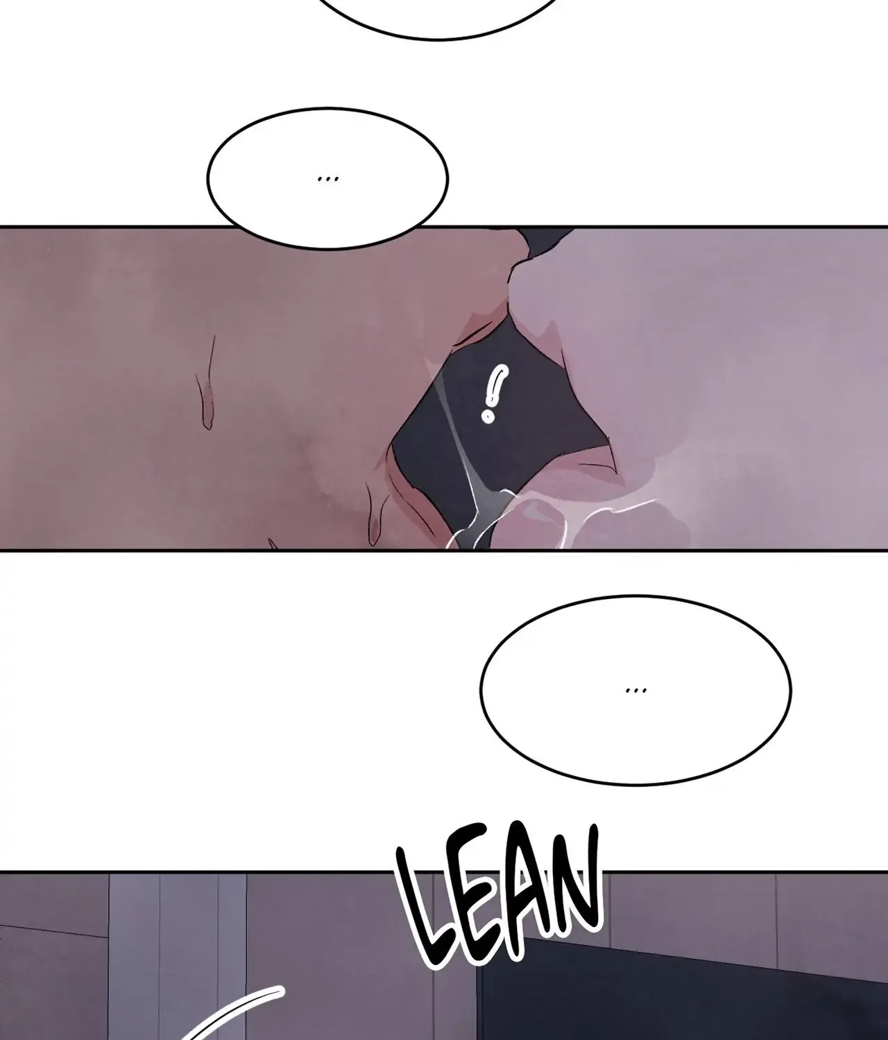 Topsy-Turvy Chapter 148 page 10 - 
