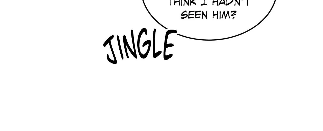 Topsy-Turvy Chapter 149 page 19 - 